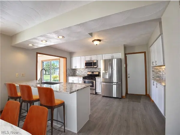 7708 Buchanan DR, Boardman, OH 44512