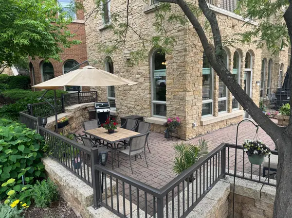650 Main ST N #B01, Stillwater, MN 55082