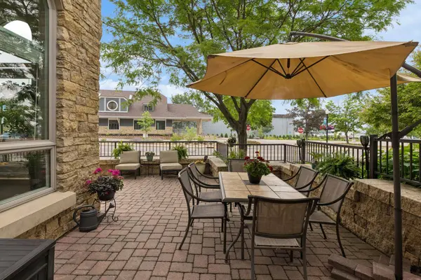650 Main ST N #B01, Stillwater, MN 55082