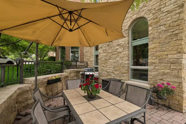650 Main ST N #B01, Stillwater, MN 55082