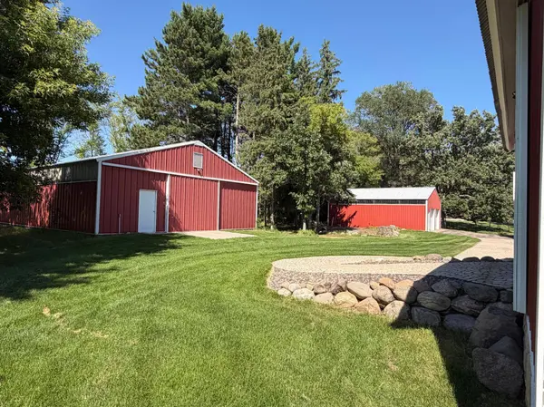 11626 Otchipwe AVE N, Stillwater, MN 55082