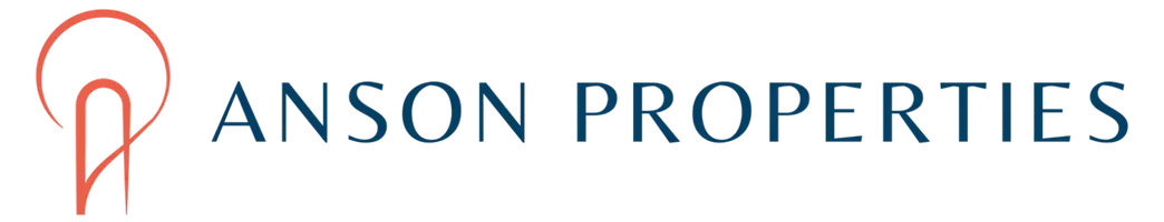 Anson Properties LLC