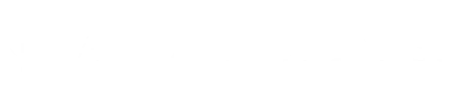 Transparent White Logo
