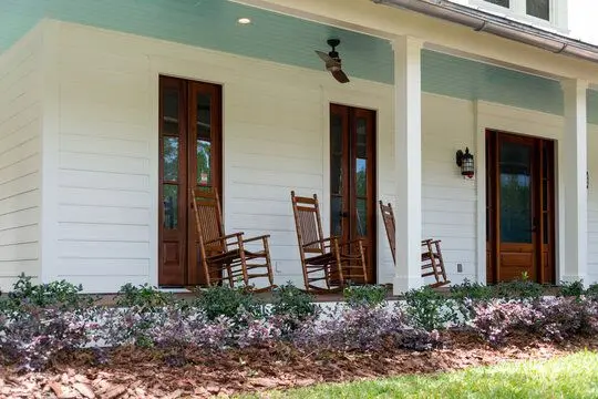 Micanopy