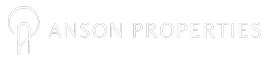 Transparent White Logo