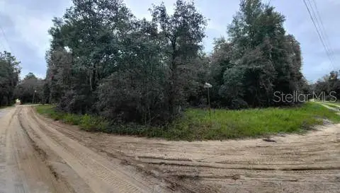 TBD NE 120TH ST, Bronson, FL 32621