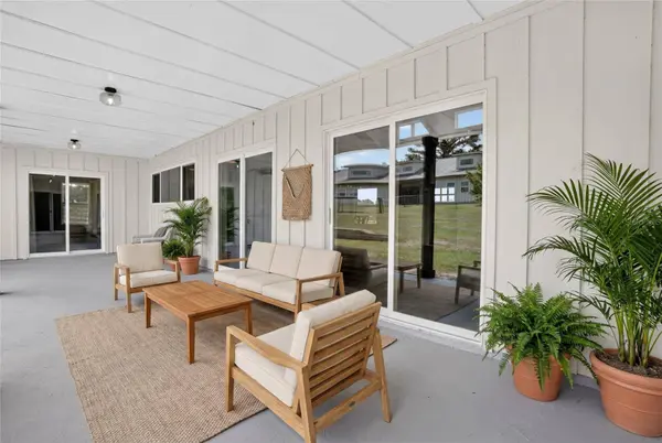 13009 NW 123RD PL, Alachua, FL 32615