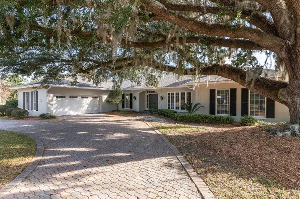 6307 SW 35 WAY, Gainesville, FL 32608