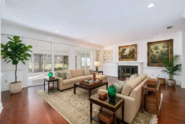 6307 SW 35 WAY, Gainesville, FL 32608