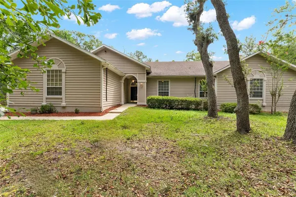 6325 NW 97TH CT, Gainesville, FL 32653