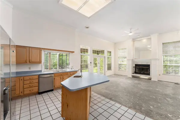 6325 NW 97TH CT, Gainesville, FL 32653