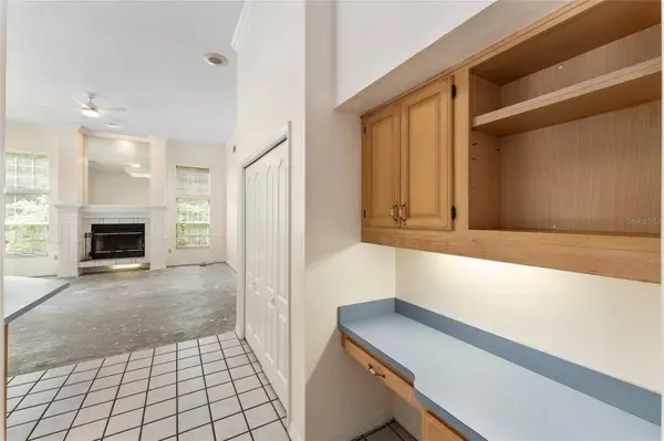6325 NW 97TH CT, Gainesville, FL 32653