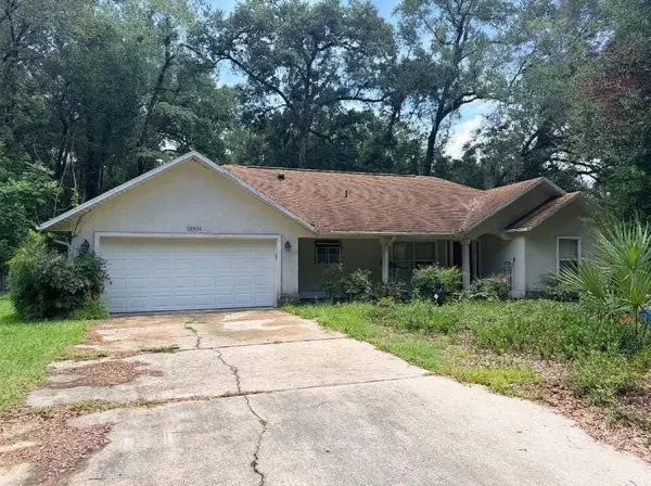 13521 NW 137TH PL