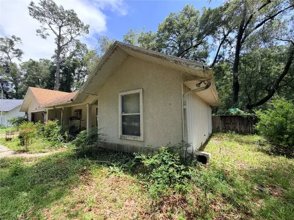 13521 NW 137TH PL, Alachua, FL 32615