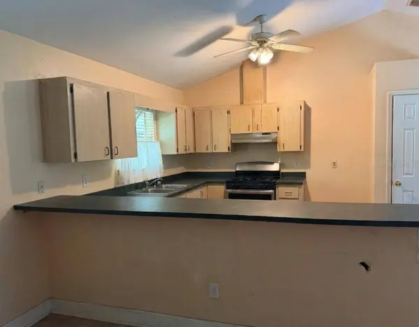 13521 NW 137TH PL, Alachua, FL 32615