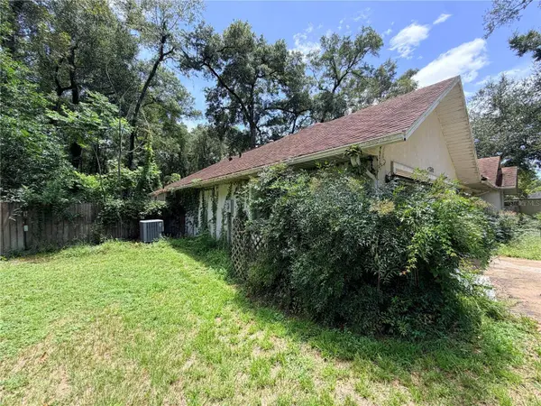 13521 NW 137TH PL, Alachua, FL 32615