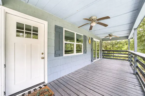 13691 NE 8TH ST, Williston, FL 32696