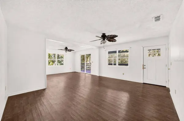 13691 NE 8TH ST, Williston, FL 32696