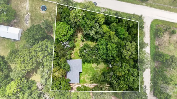 13691 NE 8TH ST, Williston, FL 32696