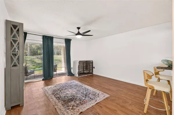 1810 NW 23RD BLVD #230A, Gainesville, FL 32605