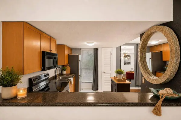 1810 NW 23RD BLVD #230A, Gainesville, FL 32605