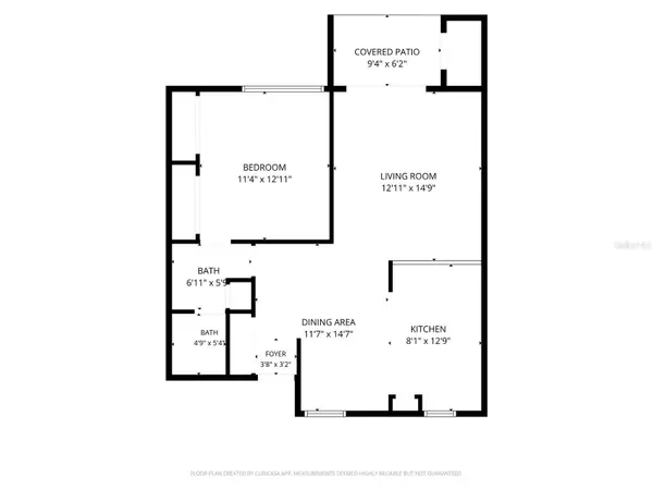 1810 NW 23RD BLVD #230A, Gainesville, FL 32605