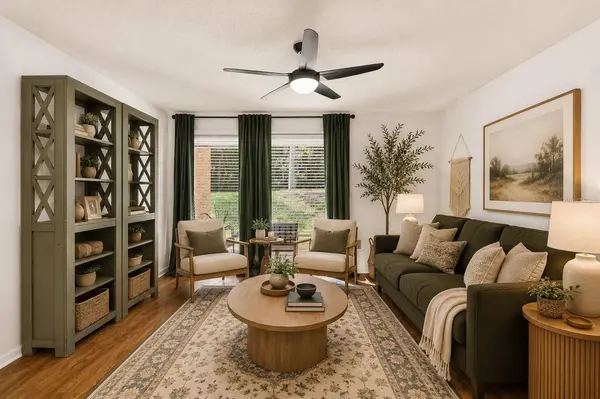 1810 NW 23RD BLVD #230A, Gainesville, FL 32605