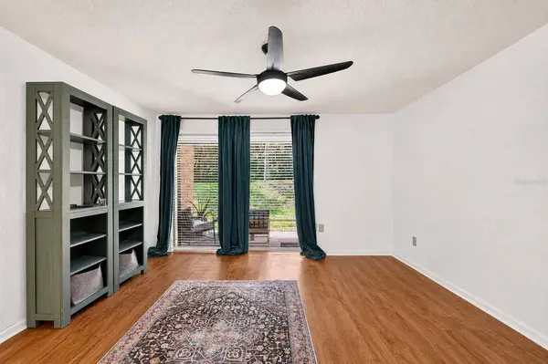 1810 NW 23RD BLVD #230A, Gainesville, FL 32605