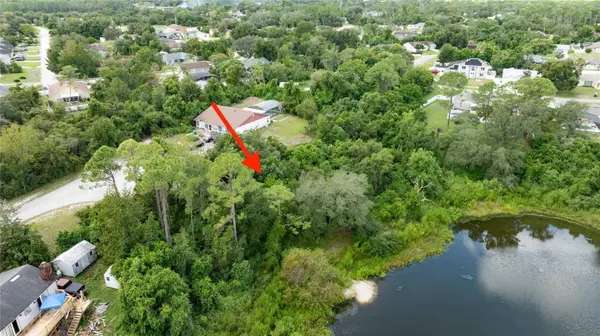 2328 BRIMHALL CT, Deltona, FL 32738