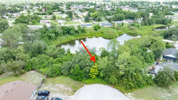 2328 BRIMHALL CT, Deltona, FL 32738