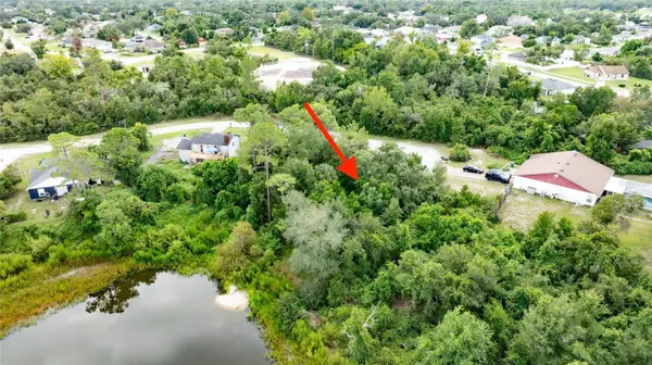 2328 BRIMHALL CT, Deltona, FL 32738