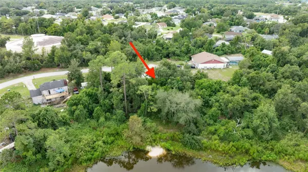 2328 BRIMHALL CT, Deltona, FL 32738