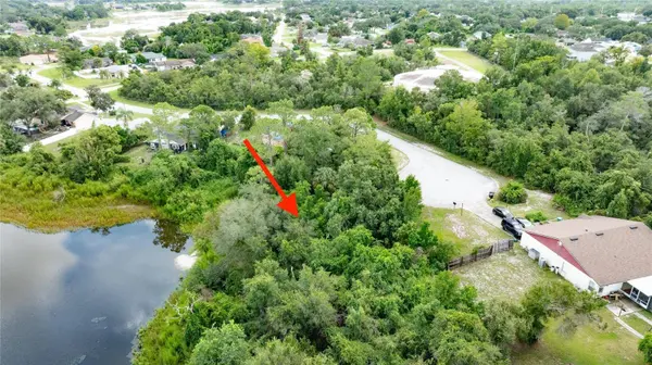 2328 BRIMHALL CT, Deltona, FL 32738
