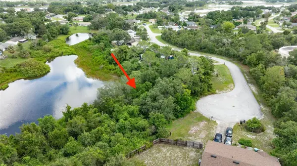 2328 BRIMHALL CT, Deltona, FL 32738
