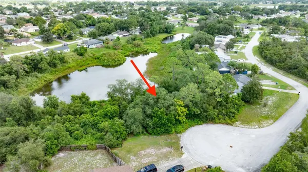 2328 BRIMHALL CT, Deltona, FL 32738
