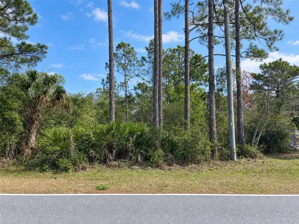 ROYAL TRAILS RD