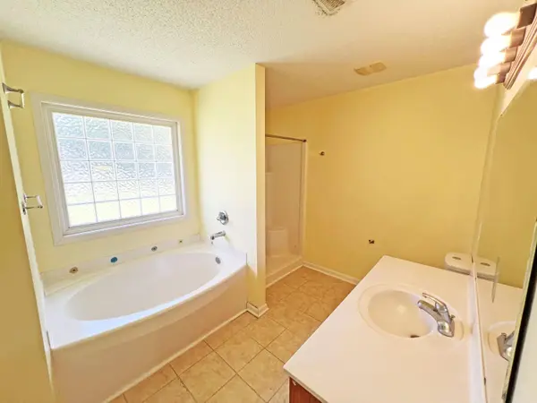 1470 Loblolly DR Drive, Manning, SC 29102
