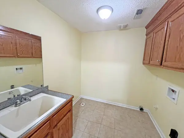 1470 Loblolly DR Drive, Manning, SC 29102