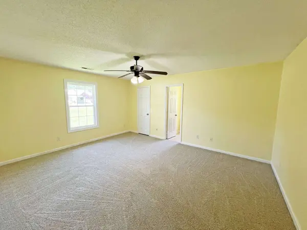 1470 Loblolly DR Drive, Manning, SC 29102