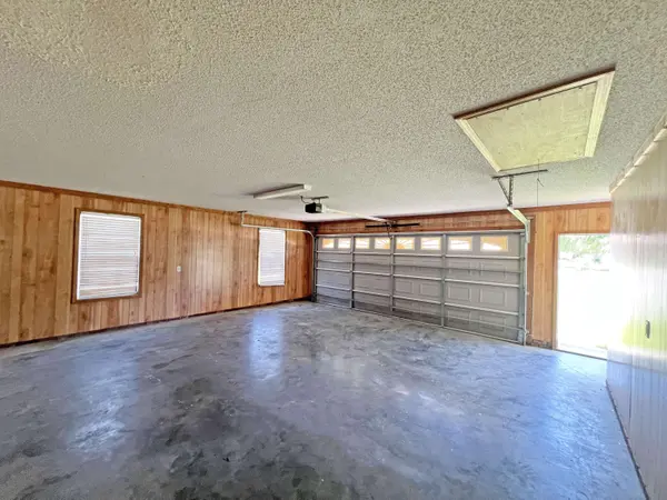 1470 Loblolly DR Drive, Manning, SC 29102