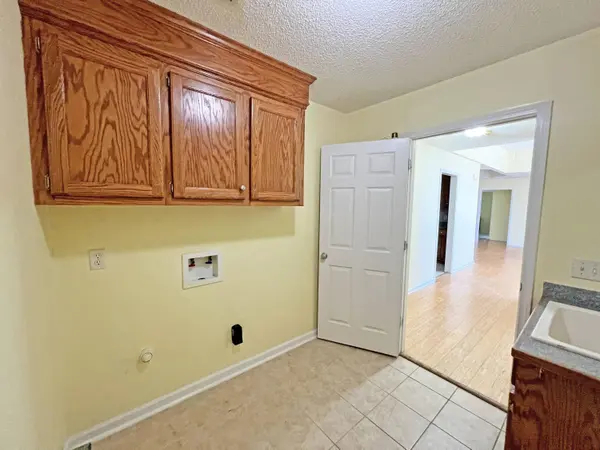 1470 Loblolly DR Drive, Manning, SC 29102
