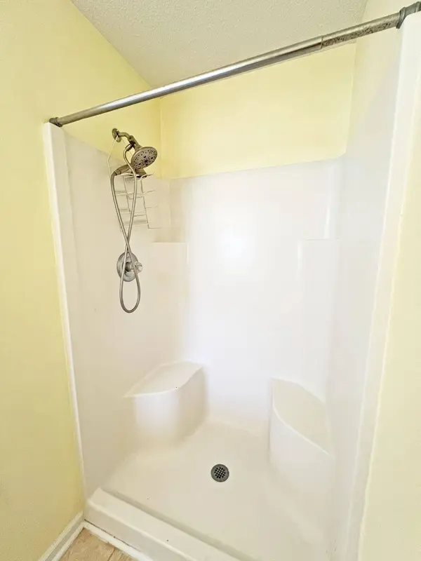 1470 Loblolly DR Drive, Manning, SC 29102