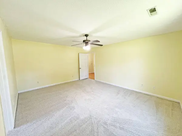 1470 Loblolly DR Drive, Manning, SC 29102