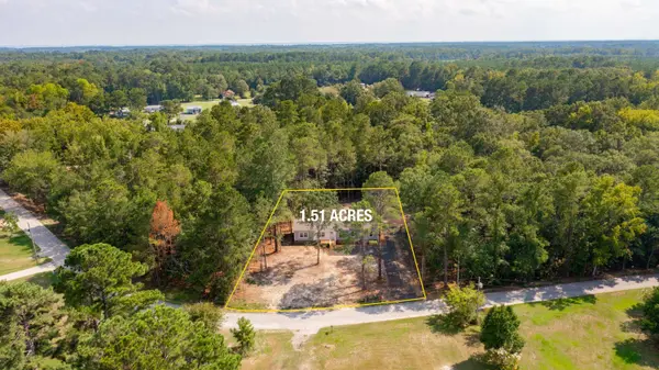 1370 Hudson RD Road
