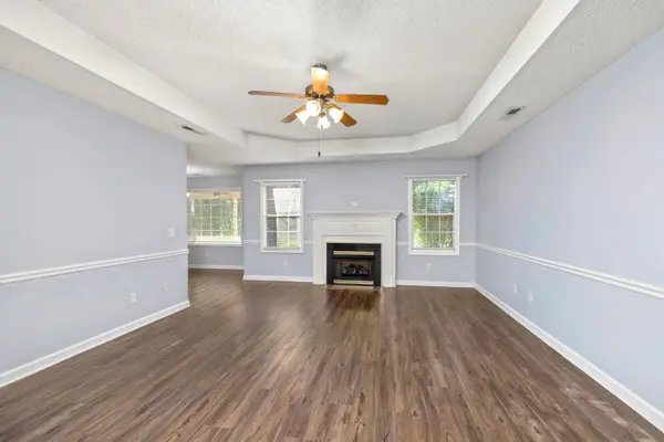 3290 Green View, Sumter, SC 29150