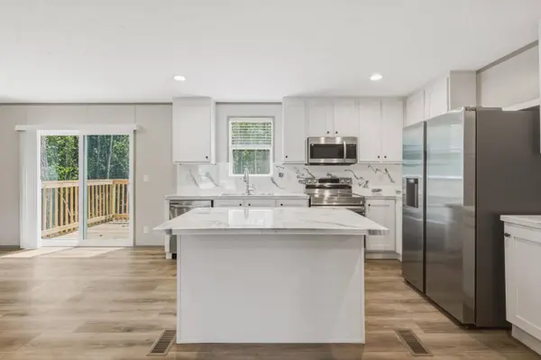 1370 Hudson RD Road, Summerton, SC 29148