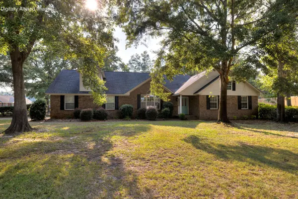 3290 Green View