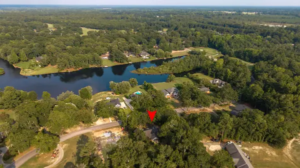 3290 Green View, Sumter, SC 29150