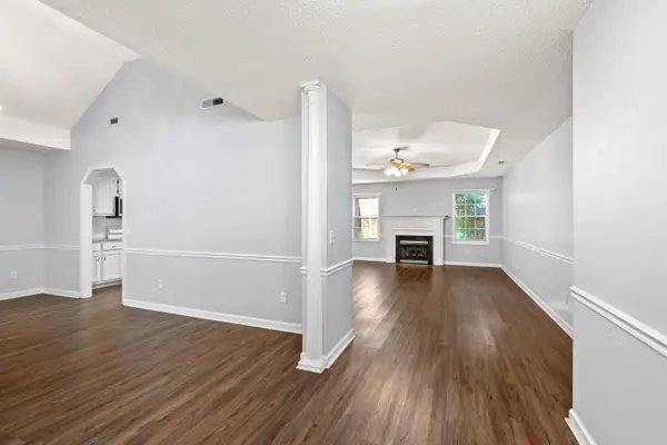 3290 Green View, Sumter, SC 29150