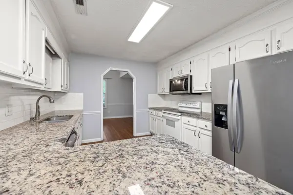 3290 Green View, Sumter, SC 29150
